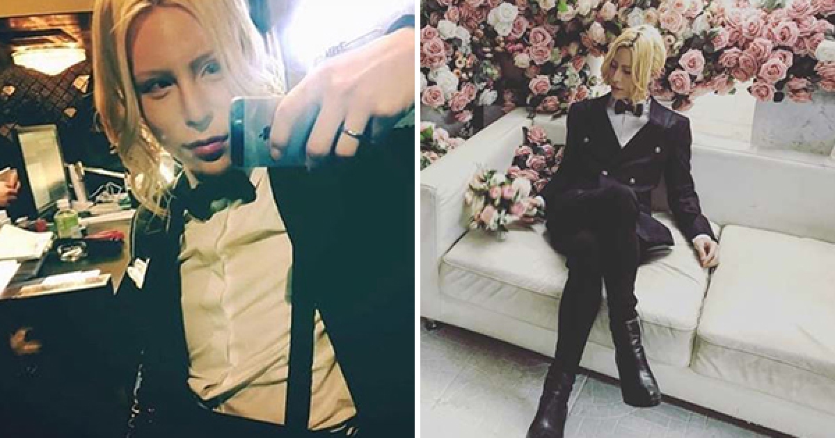 [問卦] 男生如果當傳播弟陪酒聊天有搞頭嗎？